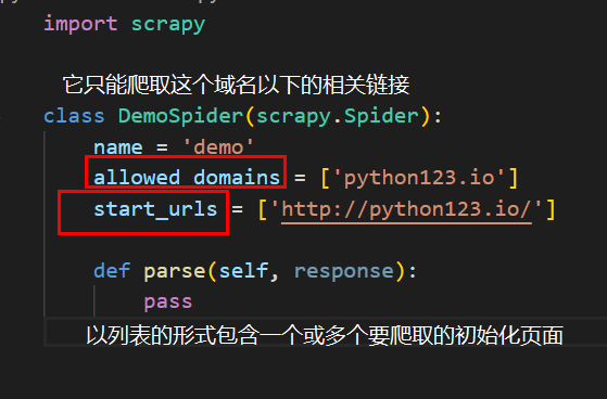 watermark,type_d3F5LXplbmhlaQ,shadow_50,text_Q1NETiBAcGlwYXNvdW5k,size_18,color_FFFFFF,t_70,g_se,x_16