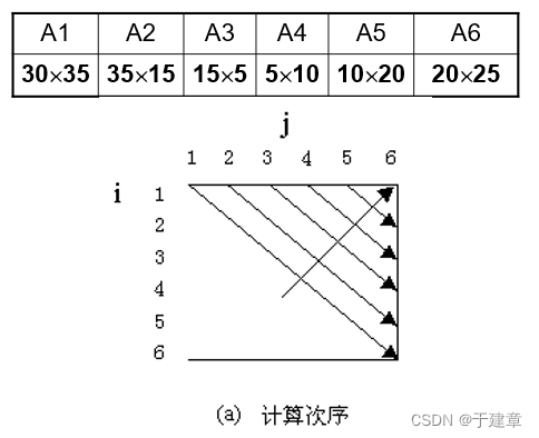 adbd9d30ee984fbfbfe4ebdd272c5172.png