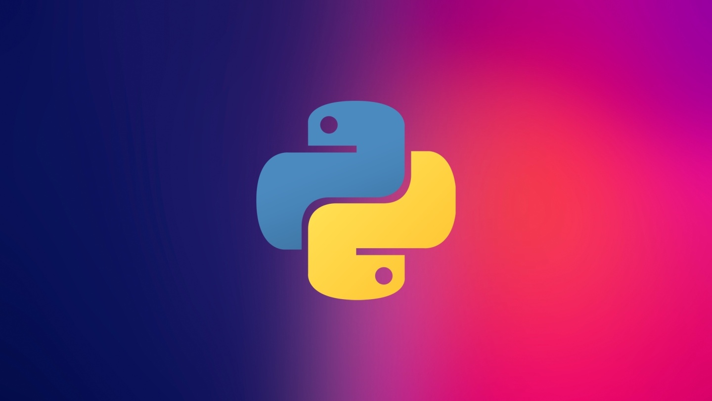 Python 常用内置函数