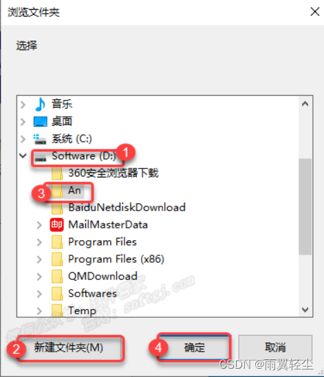 [外链图片转存失败,源站可能有防盗链机制,建议将图片保存下来直接上传(img-SSPcg0UC-1658888610320)(D:\Typora图片\640-16588818163566.png)]