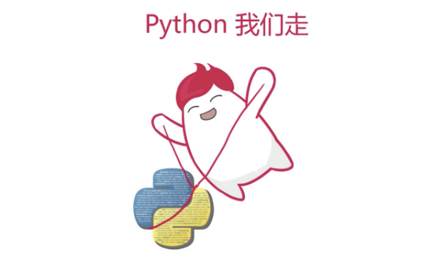 Python解析和嵌入媒体资源的工具库之micawber使用详解