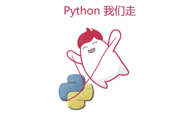 <span style='color:red;'>Python</span>解析<span style='color:red;'>和</span>嵌入媒体资源<span style='color:red;'>的</span><span style='color:red;'>工具</span><span style='color:red;'>库</span><span style='color:red;'>之</span>micawber<span style='color:red;'>使用</span><span style='color:red;'>详解</span>