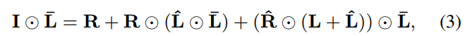 ここに画像の説明を挿入します