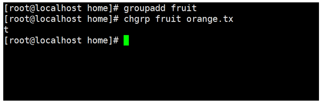 [外链图片转存失败,源站可能有防盗链机制,建议将图片保存下来直接上传(img-AI5o7TaW-1661863822969)(C:\Users\13417\AppData\Roaming\Typora\typora-user-images\image-20220828115835663.png)