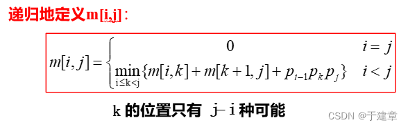 add808b6857c49ab9910ca0f64d86372.png