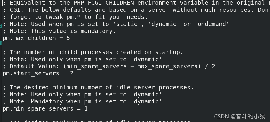 请添加图片描述