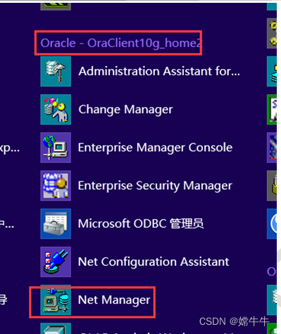 oracle rac连库串的hanyi_oracle数据库服务端_oracle 拖库