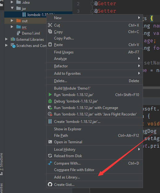 OOP上半部分-Java与生活-CSDN博客