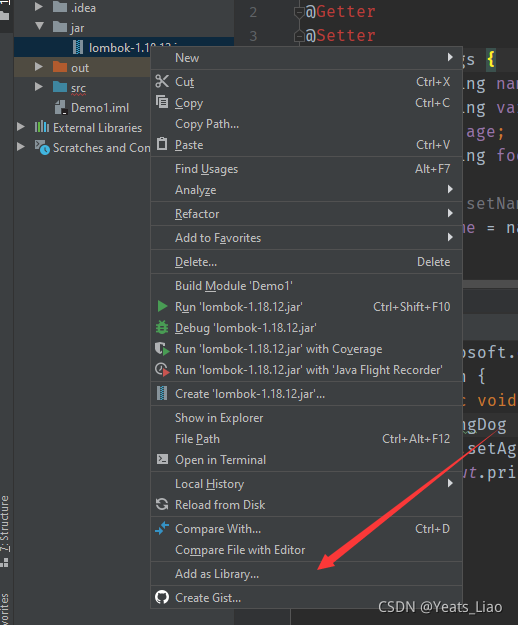 OOP上半部分-Java与生活-CSDN博客