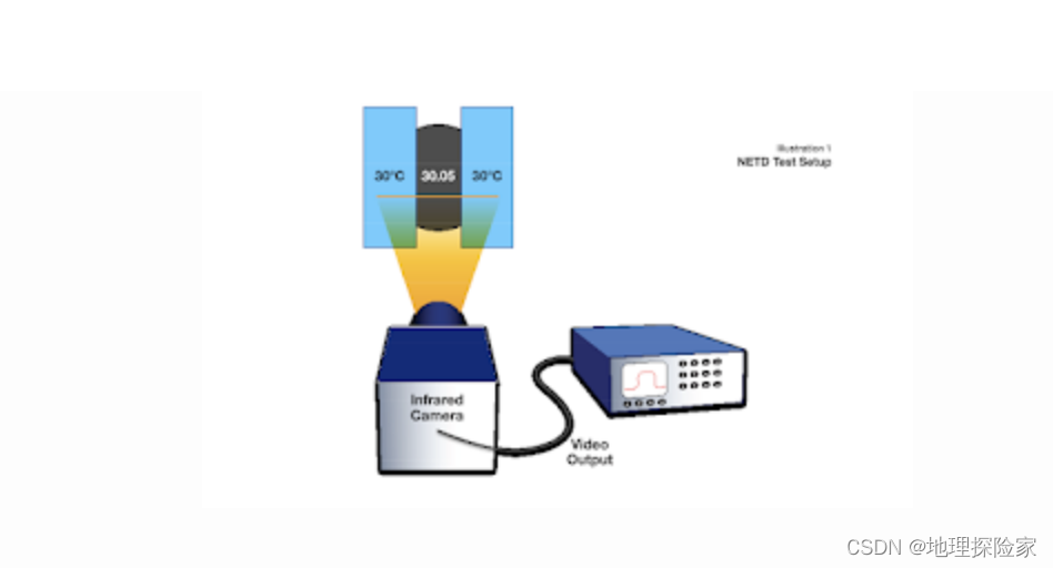 adeacb8183fe45f6ba6cc079f5f4ecc5.png