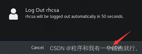 adf18d2b35bd4fafaa1d4ba604bc42d8.png