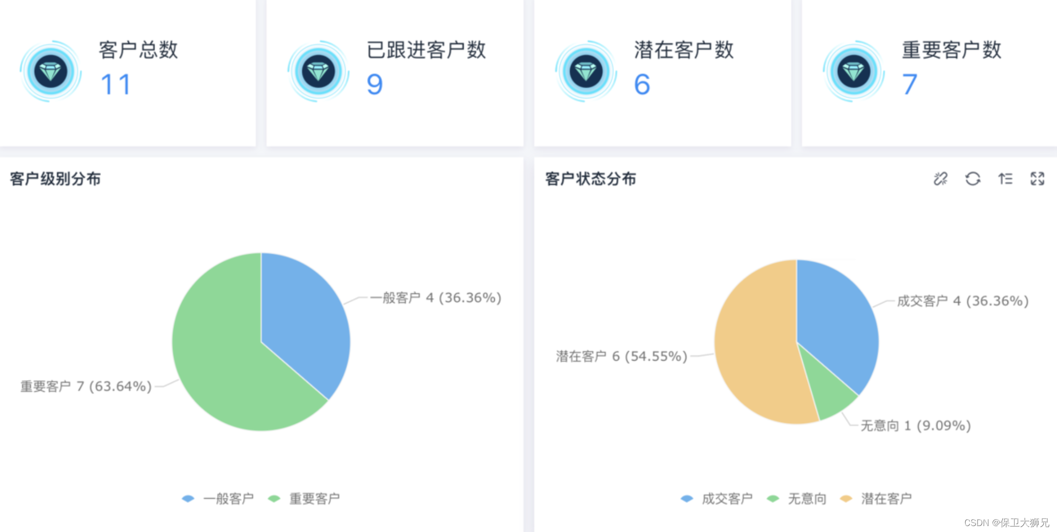 adfa870be1eb4aa7b20f6da161616b2b.png