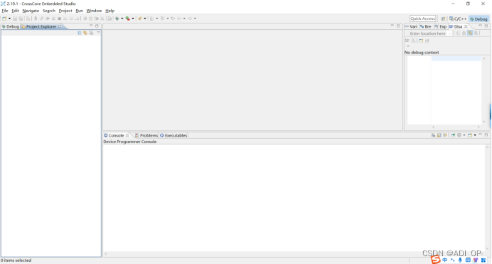 ae057aa6cd944263834d47f36094cc99.png