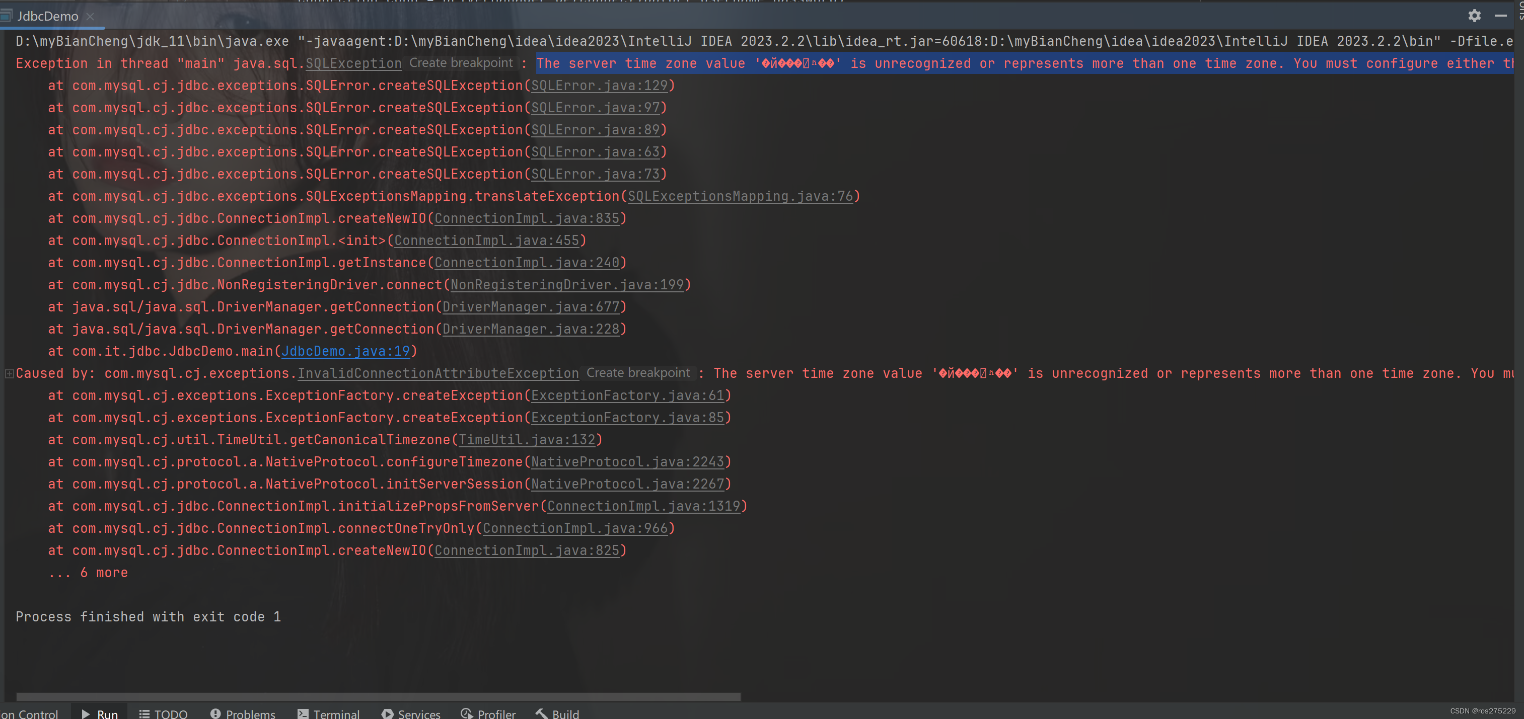 the-server-time-zone-value-is-unrecognized-or-represents-more