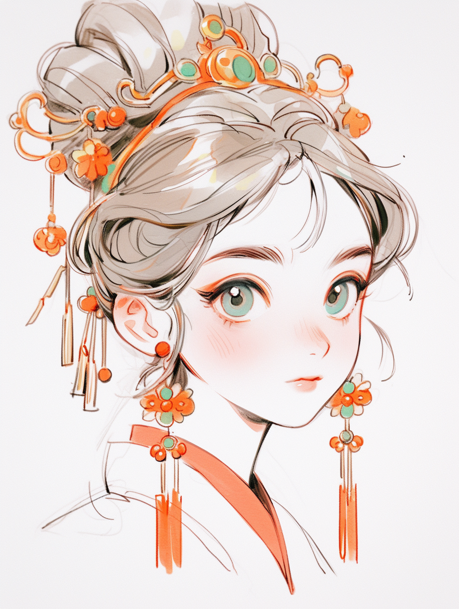 请添加图片描述