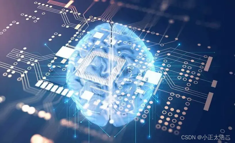 人工智能在网络安全中的应用： 分析人工智能、机器学习和深度学习等技术在预测、检测和应对网络攻击中的作用