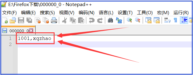 4.Hive基础—DDL 数据定义—创建、查询、修改、删除数据库、创建表（重要）、修改表、删除表