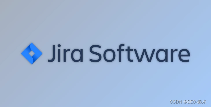 Jira Software Enterprise Crack