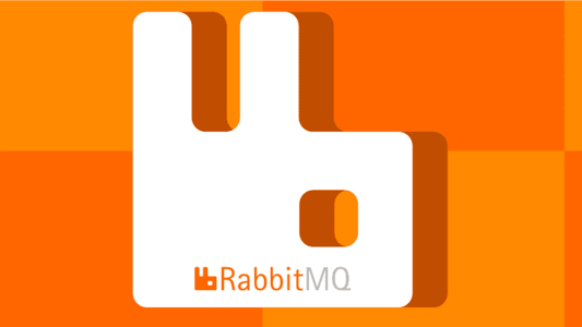 『RabbitMQ』入门指南（安装，配置，应用）_rabbitmq otp版本