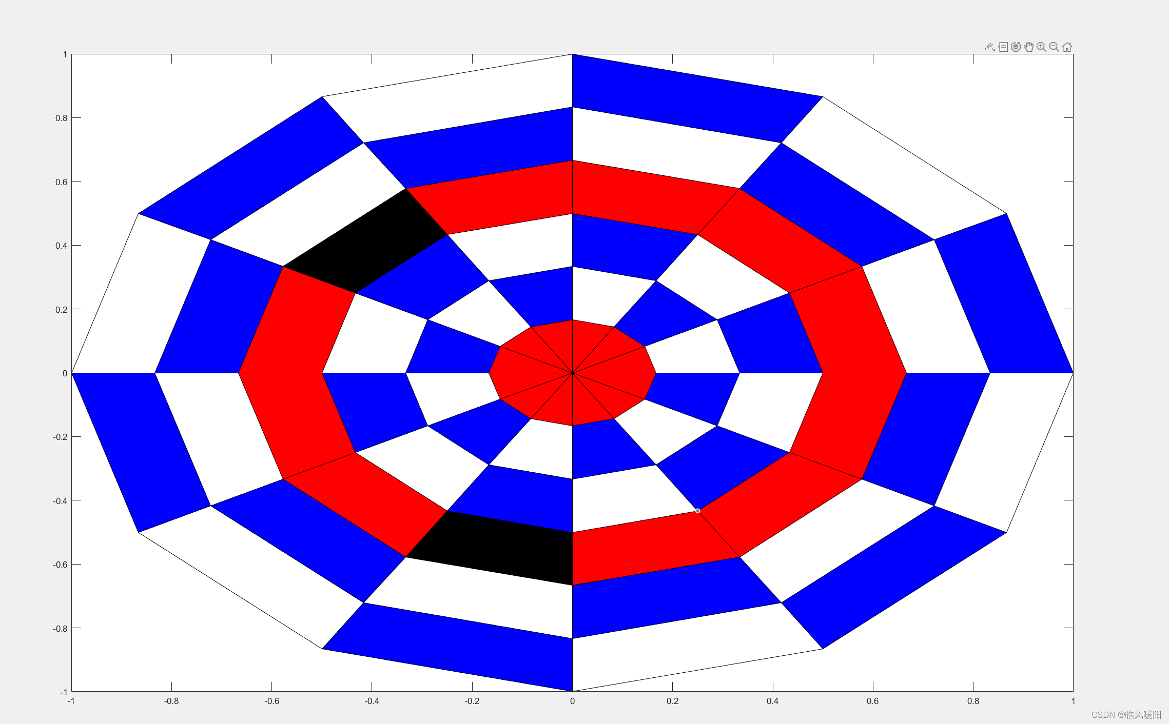 matlab-matlab-csdn