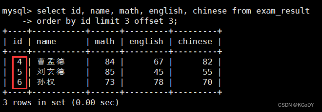 外链图片转存失败,源站可能有防盗链机制,建议将图片保存下来直接上传