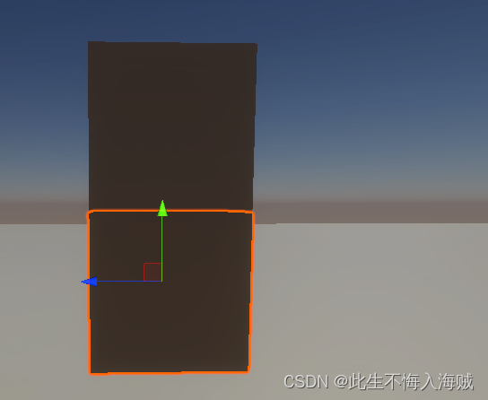 【Unity VR开发】结合VRTK4.0：添加碰撞忽略器