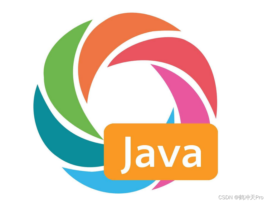 Java面试题总结（二）：Java多线程