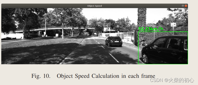 [2022]DyOb-SLAM : Dynamic Object Tracking SLAM System