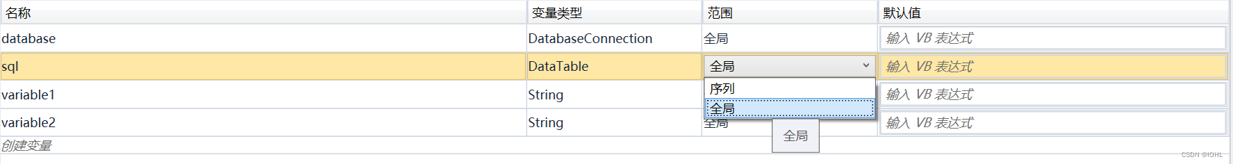ae49914d65ca49268a6e17d17e84e01c.png