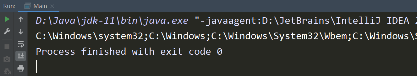 java-cve-cve-2022-33980-apache-commons-configuration-rce-pudn