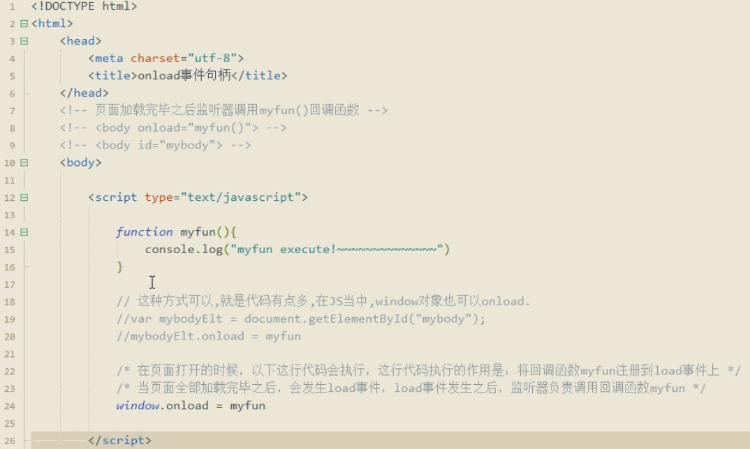 [外链图片转存失败,源站可能有防盗链机制,建议将图片保存下来直接上传(img-ZkBXRL9q-1630459255597)(index_files/180784812.png)]