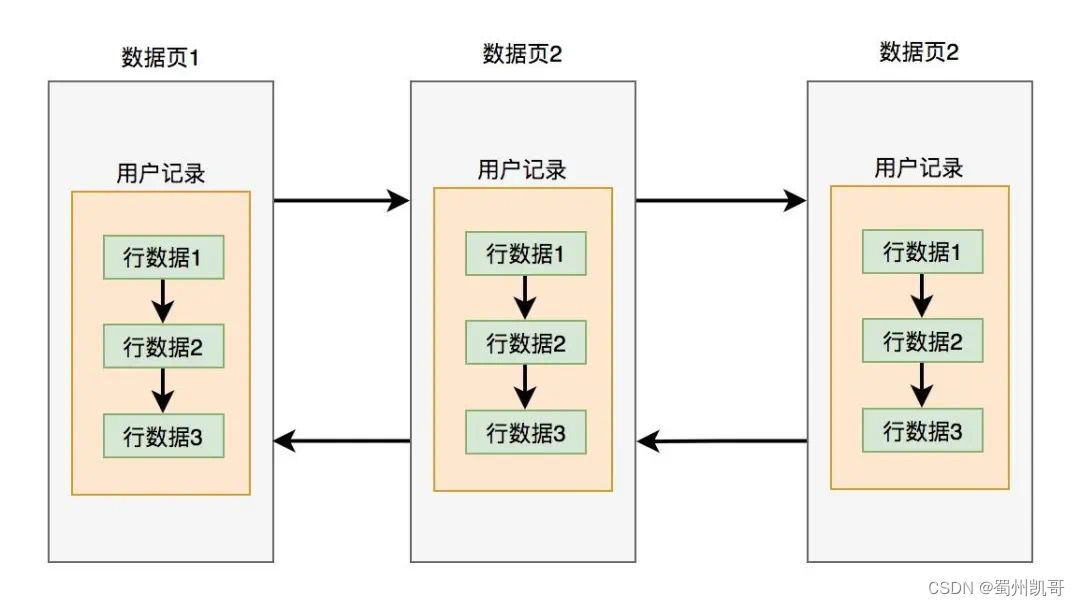 ae549f1f7948429abec6fc74ea940e8e.png