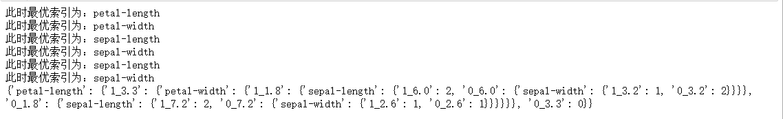 [外链图片转存失败,源站可能有防盗链机制,建议将图片保存下来直接上传(img-4yr9rFn1-1637412940667)(C:\Users\CQU  CJ\AppData\Roaming\Typora\typora-user-images\image-20211120182033087.png)]