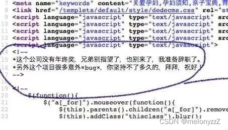 【Python 编程基础 ③】- Python 基础