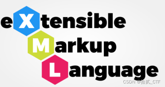【文件格式_XML_HTML_】XML、HTML文件