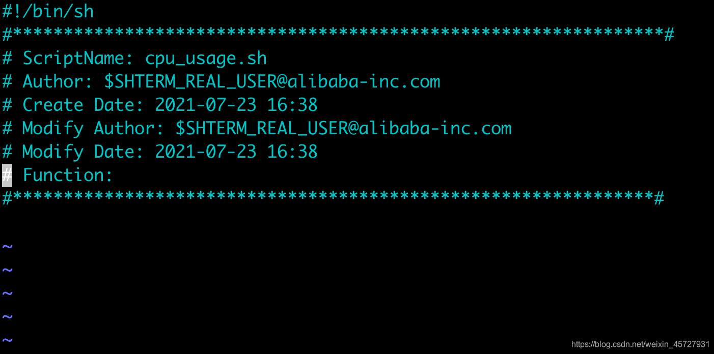 资源消耗率 Csdn 资源消耗率 Csdn