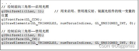 ここに画像の説明を挿入します