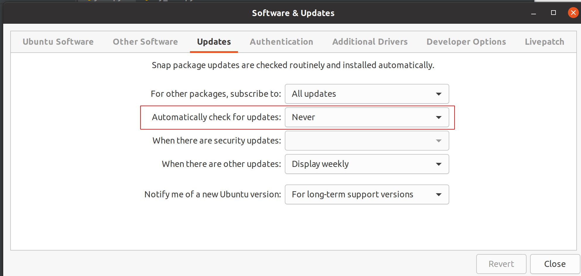 【Ubuntu系列】Ubuntu20.04系统下3060显卡驱动安装记录_3060 12 g ubuntu driverCSDN博客