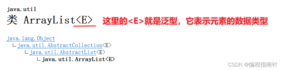 [外链图片转存失败,源站可能有防盗链机制,建议将图片保存下来直接上传(img-eivx5j8j-1690330020251)(assets/1665671616852.png)]