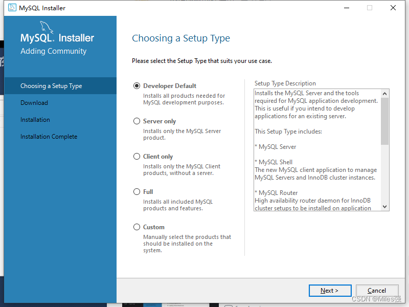 请添加图片描述