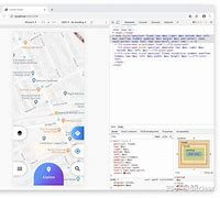 Flutter与Android开发：构建跨平台移动应用的新选择