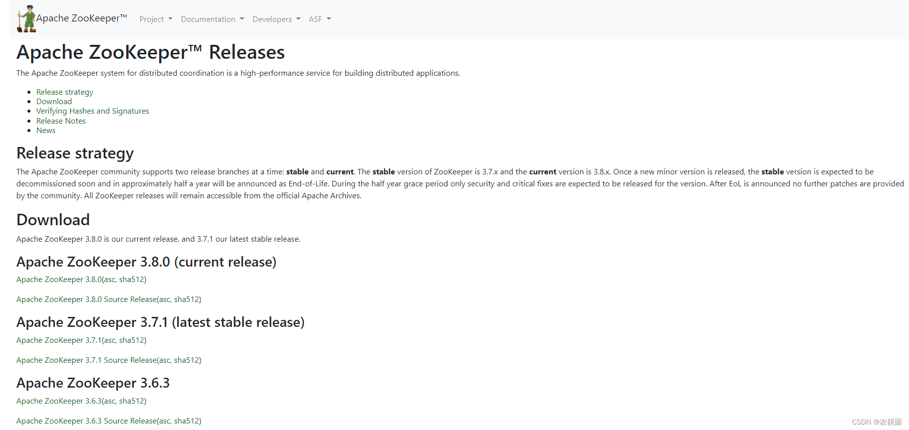 【kafka】 01 kafka和zookeeper的部署及使用方法_发送kafka需要端口CSDN博客