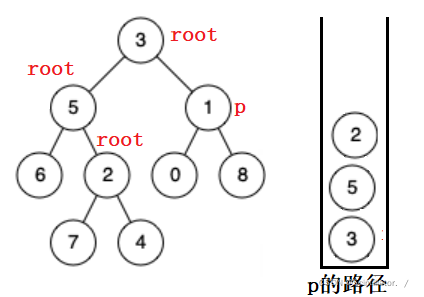 ここに画像の説明を挿入