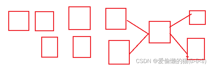 ae74043c4b954babba1050fb4a2e8bfb.png