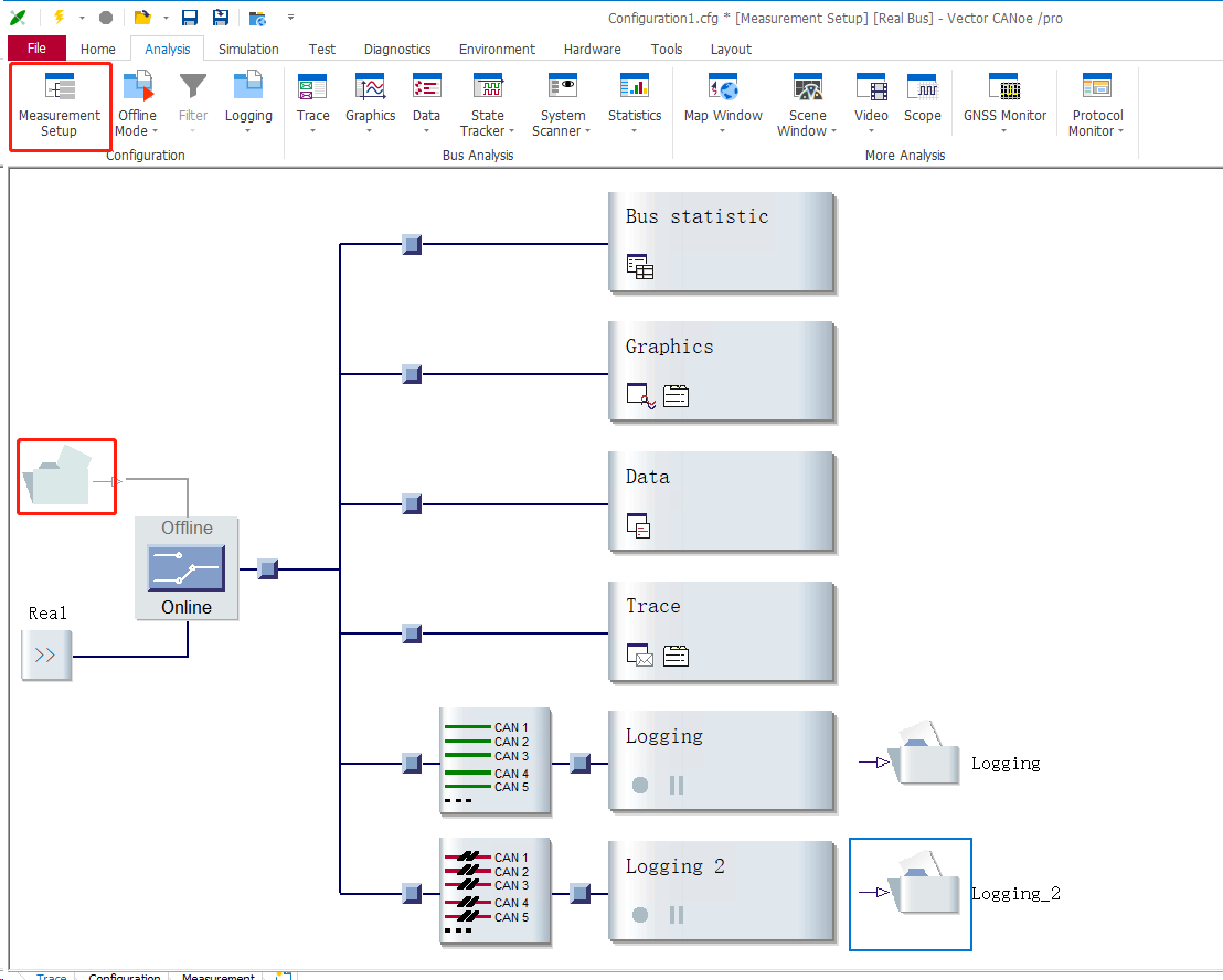 CANoe提取blf文件中的Eth数据为pcap文件_pacp文件怎么打开canoeCSDN博客