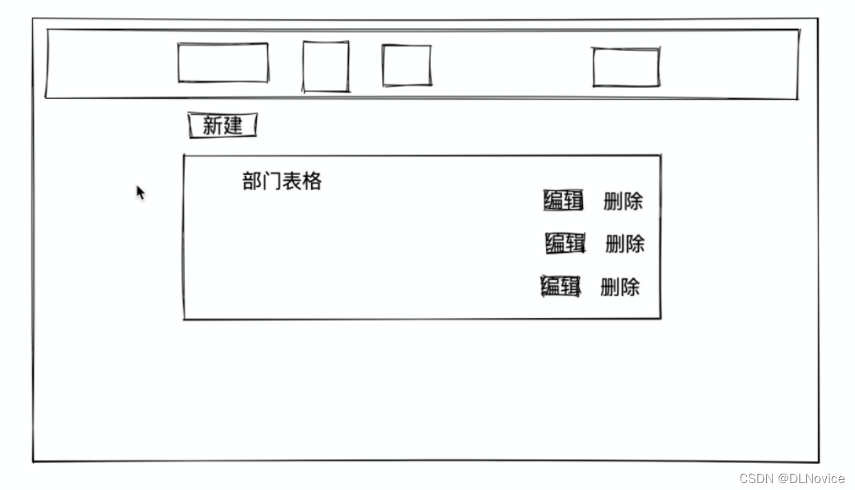 [外链图片转存失败,源站可能有防盗链机制,建议将图片保存下来直接上传(img-YapK1DeH-1645581979155)(C:\Users\pc\AppData\Roaming\Typora\typora-user-images\image-20220215023450149.png)]