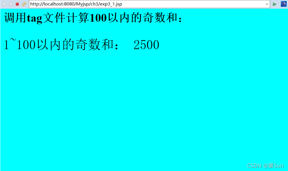 [外链图片转存失败,源站可能有防盗链机制,建议将图片保存下来直接上传(img-fA5G8vEe-1631417296562)(https://img-mid.csdnimg.cn/release/static/image/mid/ask/17613071413611.png "=600 #left")]