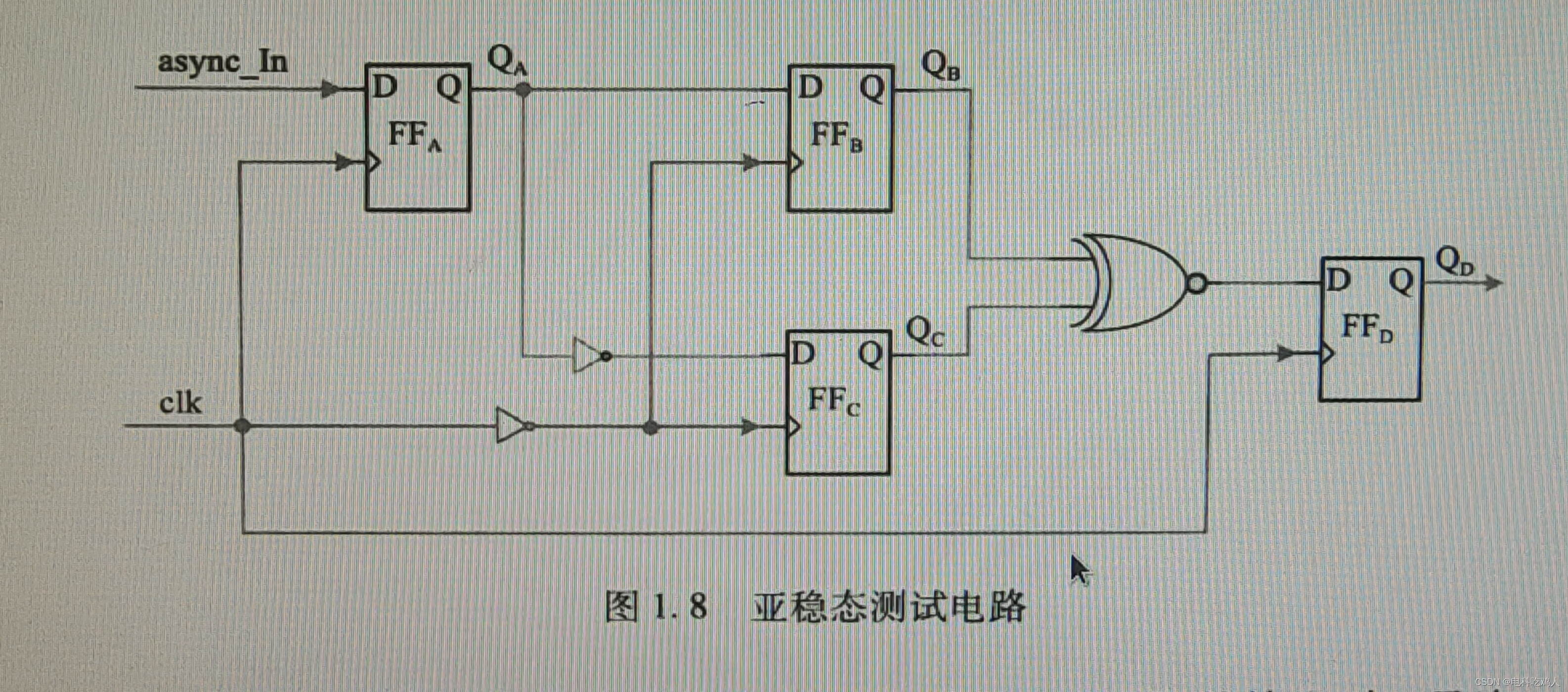 ae850f60be9a4730a02227ad612615d4.jpg